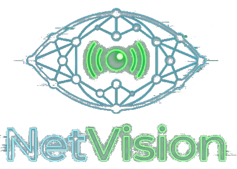 NetVision